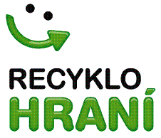 Recyklohran